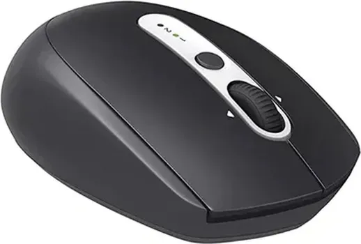 LOGITECH MIŠ M585 MULTI-DEVICE BEŽIČNI (1 / 3)