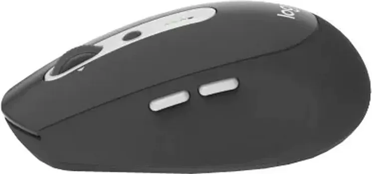 LOGITECH MIŠ M585 MULTI-DEVICE BEŽIČNI (2 / 3)