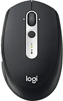 LOGITECH MIŠ M585 MULTI-DEVICE BEŽIČNI (3 / 3)