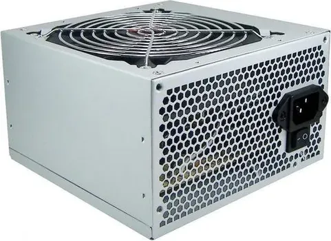 NAPAJANJE ZA RAČUNALO SPIRE JEWEL 500W SP-ATX-500Z-E12 (2 / 2)