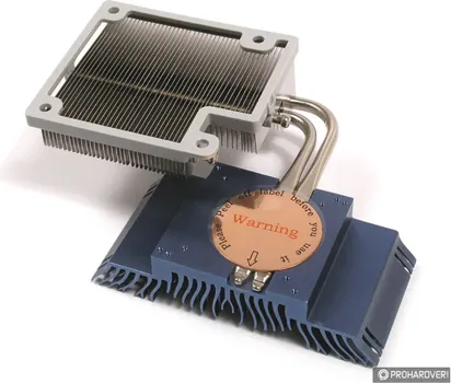 COOLER MASTER HLADNJAK ZA GRAFIČKU KARTICU COOLVIVAZ1 (1 / 1)