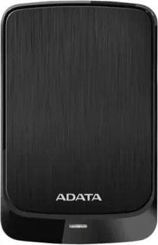 ADATA 1TB / HDD EXTERNAL (1 / 2)