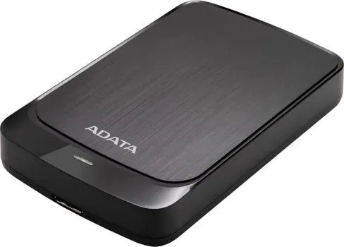 ADATA 1TB / HDD EXTERNAL (2 / 2)