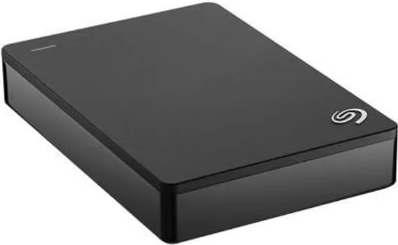 SEAGATE 2TB / HDD EXTERNAL PORTABLE USB 3.0 (1 / 3)
