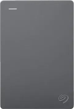 SEAGATE 2TB / HDD EXTERNAL PORTABLE USB 3.0 (3 / 3)