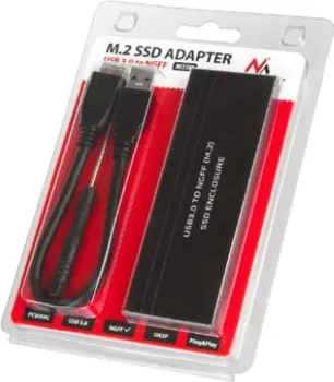 M.2 USB 3.0 / ADAPTER MCE582 (1 / 1)