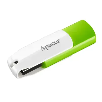APACER 32GB / USB 2.0 (2 / 3)