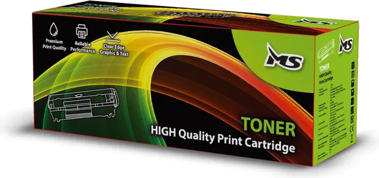 TONER MS CF279A (1 / 1)