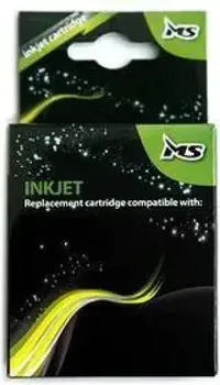 TINTA MS 920XL(CD974AE) (1 / 1)