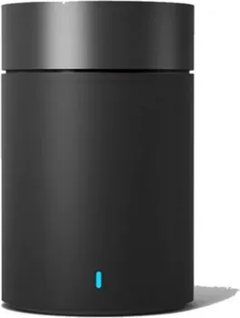 XIAOMI MI POCKET SPEAKER 2 [BLUETOOTH] (1 / 2)