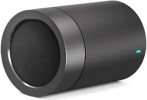 XIAOMI MI POCKET SPEAKER 2 [BLUETOOTH] (2 / 2)