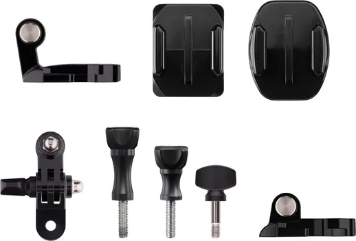 GOPRO KOMPLET NOSAČA ZA SVEKAMERICE (1 / 1)