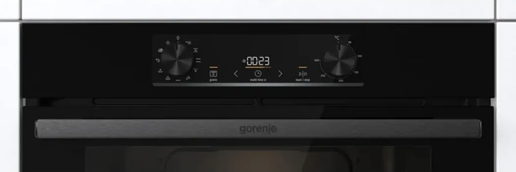 GORENJE JUMBO SET AQUA/C BO6735E02BK (2 / 6)