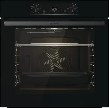 GORENJE JUMBO SET AQUA/C BO6735E02BK (4 / 6)