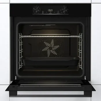 GORENJE JUMBO SET AQUA/C BO6735E02BK (5 / 6)