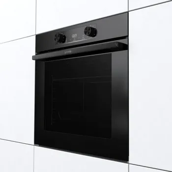 GORENJE JUMBO SET AQUA/C BO6735E02BK (6 / 6)