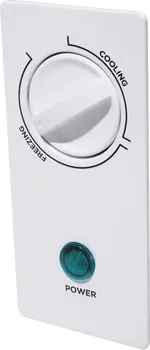 CFR-293L [ZAMRZIVAČ] (2 / 7)