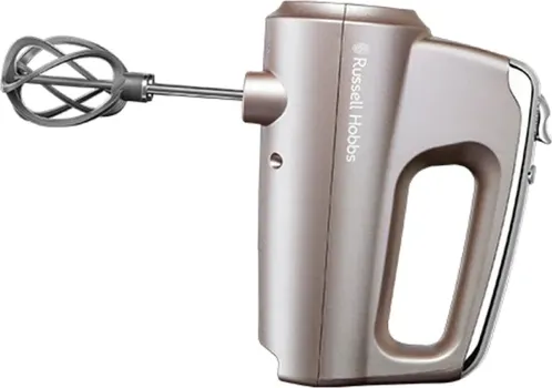 RUSSELL HOBBS RUČNI MIKSER SWIRL QUARTZ 25892-56 (1 / 3)