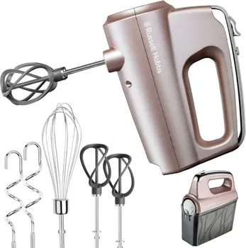RUSSELL HOBBS RUČNI MIKSER SWIRL QUARTZ 25892-56 (2 / 3)