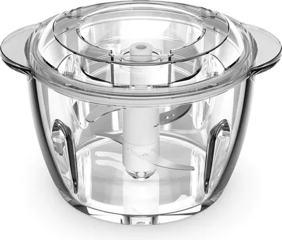 SJECKALICA TESLA FC302W 400W (2 / 3)