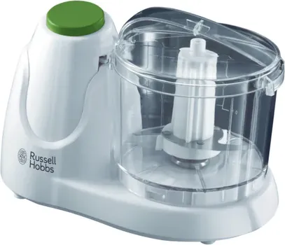 RUSSELL HOBBS SJECKALICA EXPLORE 22220-56 (1 / 1)