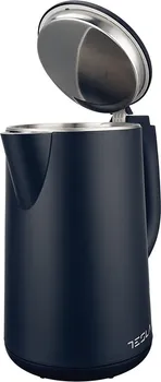 KUHALO ZA VODU TESLA KT301BX (3 / 3)