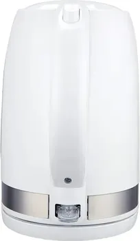 KUHALO ZA VODU TESLA KT200WX (1 / 3)