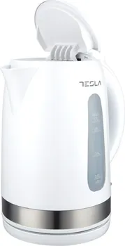 KUHALO ZA VODU TESLA KT200WX (2 / 3)