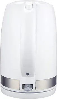 KUHALO ZA VODU TESLA KT200WX (3 / 3)