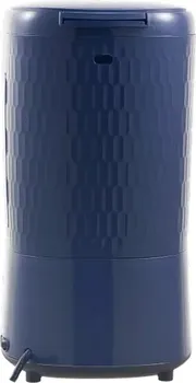 VIVAX APARAT ZA FILTER KAVU  CM-100812B VINTAGE (2 / 5)