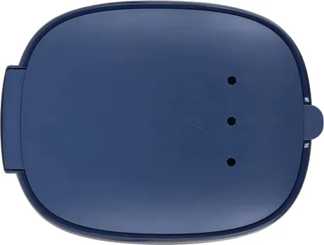 VIVAX APARAT ZA FILTER KAVU  CM-100812B VINTAGE (3 / 5)