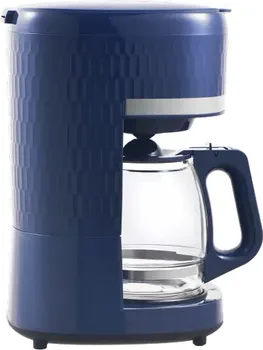 VIVAX APARAT ZA FILTER KAVU  CM-100812B VINTAGE (5 / 5)