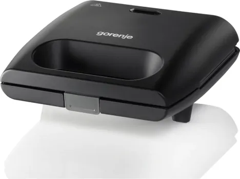 GORENJE TOSTER SM 701GCB (1 / 2)