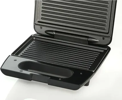 GORENJE TOSTER SM 701GCB (2 / 2)