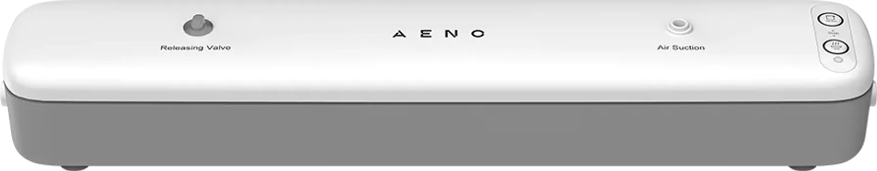 AENO VACUUM SEALER VS1: 85W, 65KPA (1 / 8)