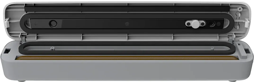 AENO VACUUM SEALER VS1: 85W, 65KPA (2 / 8)