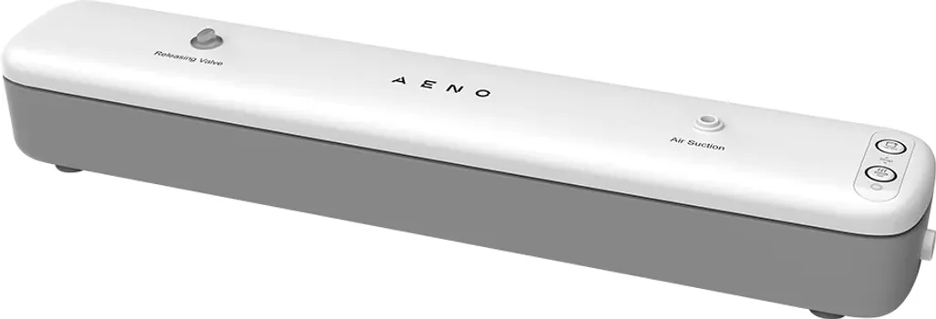 AENO VACUUM SEALER VS1: 85W, 65KPA (5 / 8)