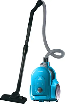 SAMSUNG USISIVAČ SC4320 (1 / 3)