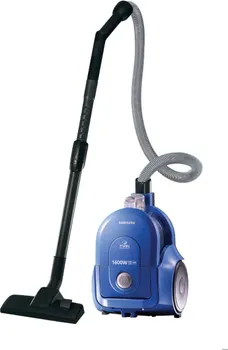 SAMSUNG USISIVAČ SC4320 (2 / 3)