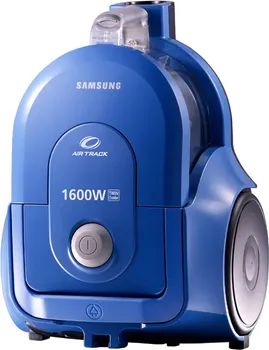 SAMSUNG USISIVAČ SC4320 (3 / 3)