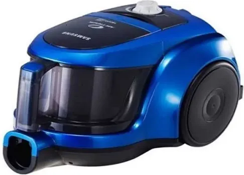 SAMSUNG USISIVAČ VCC4550V36/BOL SA DVIJE KOMORE (2 / 3)