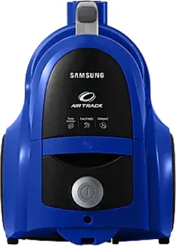 SAMSUNG USISIVAČ VCC4550V36/BOL SA DVIJE KOMORE (3 / 3)