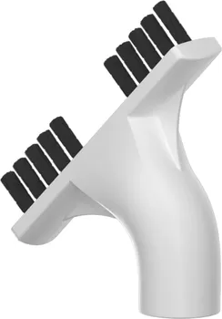 AENO GAP BRUSH FOR STEAM MOP SM2  (1 / 1)