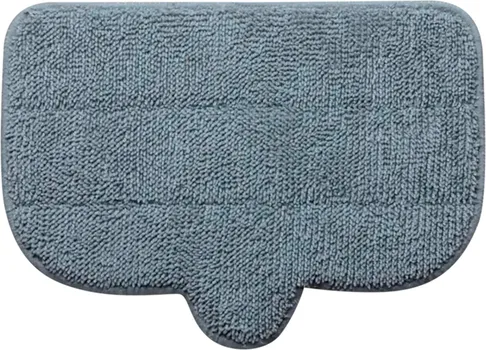 AENO CARPET FABRIC MOP FOR STEAM MOP  (1 / 4)