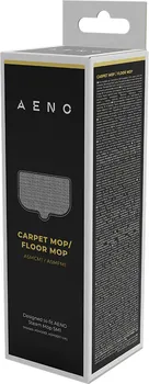 AENO CARPET FABRIC MOP FOR STEAM MOP  (3 / 4)