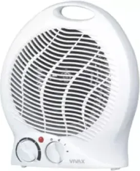 VIVAX FH-2071 [2000W] (1 / 1)