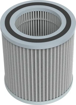 AENO AIR PURIFIER AAP0004 FILTER H13  (1 / 1)