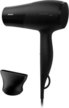 PHILIPS FEN ZA KOSU BHD300/00 (2 / 9)