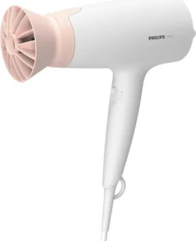 PHILIPS FEN ZA KOSU BHD300/00 (3 / 9)
