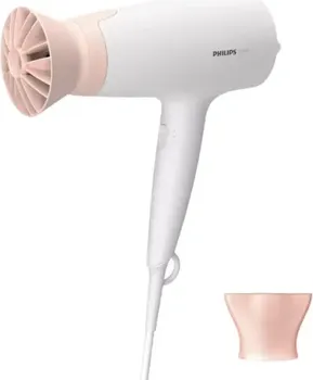 PHILIPS FEN ZA KOSU BHD300/00 (4 / 9)